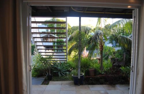 Kelvin Grove Apartamento | Victoria 53