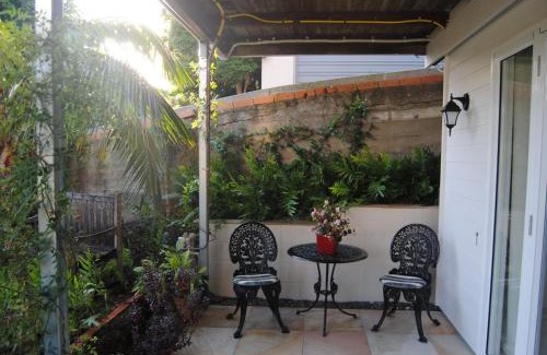 Kelvin Grove Apartamento | Victoria 53