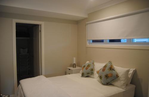 Kelvin Grove Apartamento | Victoria 53
