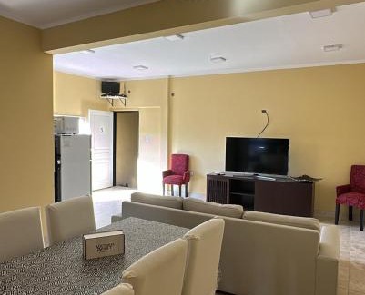 La Rioja Apartamento | Victoria Apart