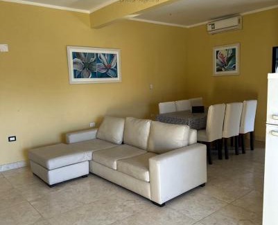 La Rioja Apartamento | Victoria Apart