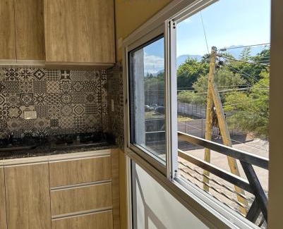 La Rioja Apartamento | Victoria Apart
