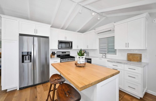 South Laguna Apartamento | Victoria Beach Getaway