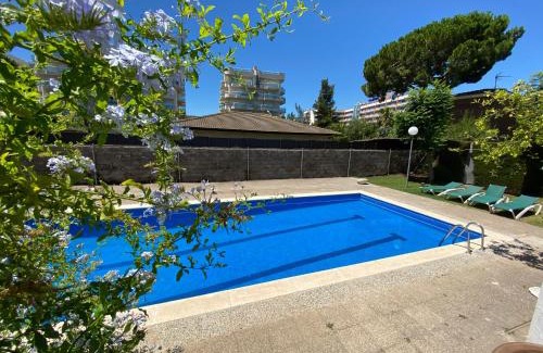 Salou Villa | Victoria Beach Salou - Exclusive For Families