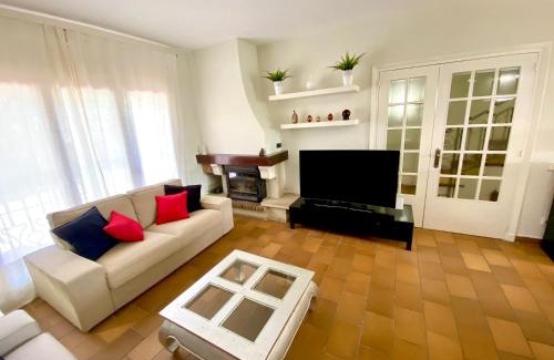 Salou Villa | Victoria Beach Salou - Exclusive For Families