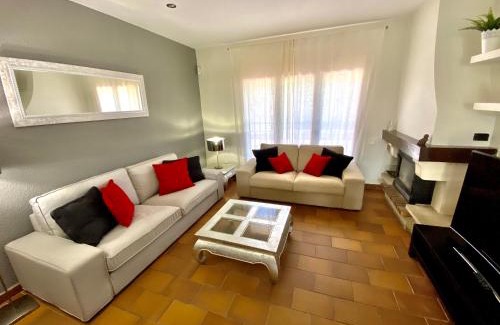 Salou Villa | Victoria Beach Salou - Exclusive For Families