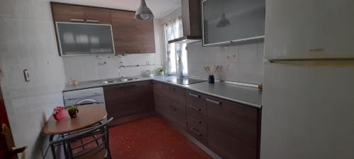 Armilla Apartamento | Victoria
