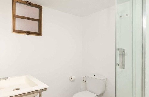 Sant Josep de sa Talaia Hotel | Victoria Sunset Suites Hotel