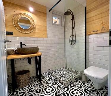Rasnov Casa | Victoria Gasthaus Rasnov - charming vacation house in Rasnov