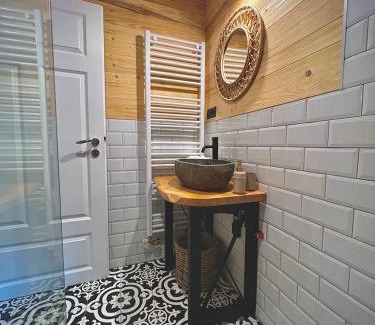 Rasnov Casa | Victoria Gasthaus Rasnov - charming vacation house in Rasnov