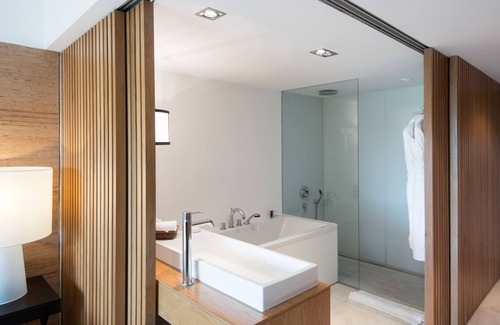 Vilamoura Hotel | Victoria Golf Resort and Spa Managed by Accor