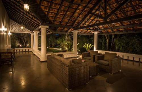 Digana Chalet De Esquí | Victoria Golf Resort