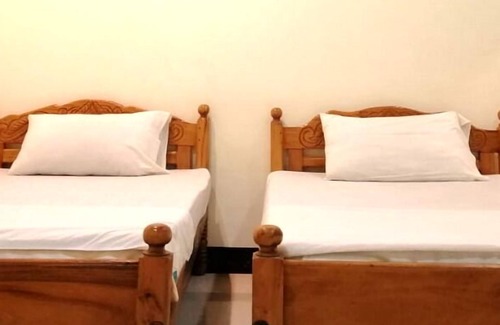 Pasikuda Casa | Victoria Guest House