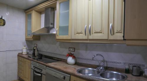 Almodovar del Río Apartamento | VICTORIA HOME