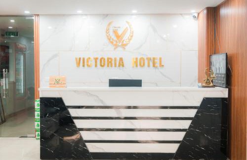 Tu Liem Hotel | Victoria Hotel 2 Me Tri Thuong
