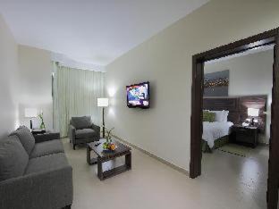 El Cangrejo Hotel | Victoria Hotel and Suites Panama