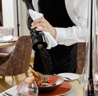 Klaipeda Hotel | VICTORIA Hotel Klaipėda