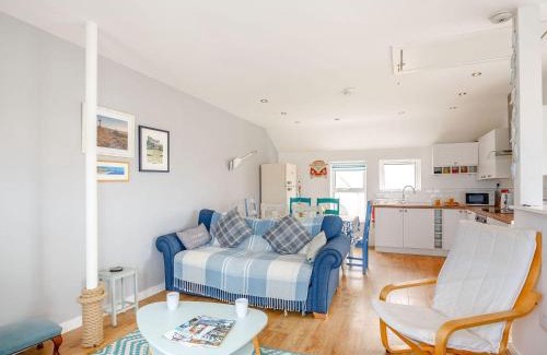 Rhosneigr Casa | Victoria House