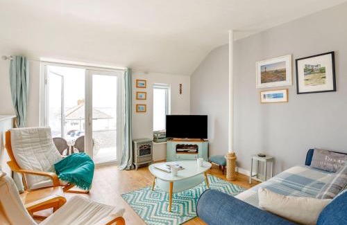 Rhosneigr Casa | Victoria House
