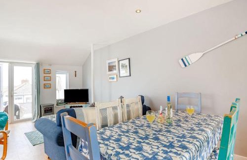Rhosneigr Casa | Victoria House