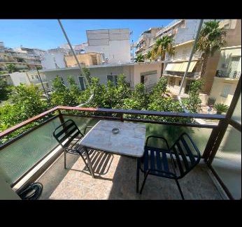 Loutraki Apartamento | Victoria Loutraki Лутраки apartment