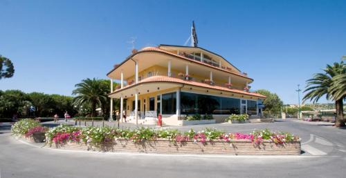 Tortoreto Lido Otro | Victoria Mobilehome Tortoreto Lido