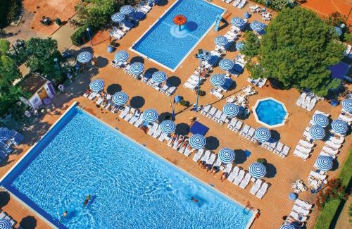 Tortoreto Lido Otro | Victoria Mobilehome Tortoreto Lido
