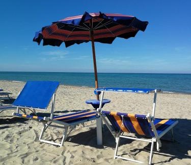 Tortoreto Lido Otro | Victoria Mobilehome Tortoreto Lido