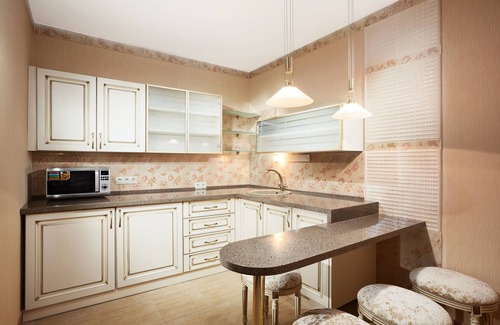 Minsk City Centre Hotel | Victoria na Zamkovoy Hotel