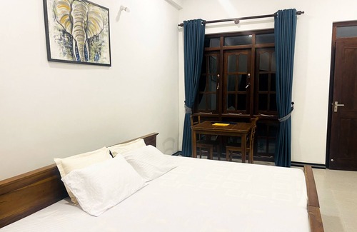 Digana Hotel | Victoria Nature Resort Digana
