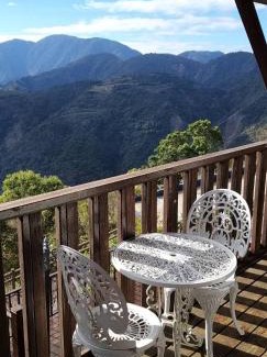 Ren'ai Casa | Victoria Peak Garden Suburb