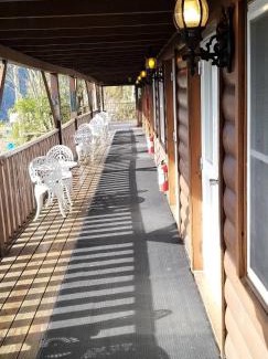 Ren'ai Casa | Victoria Peak Garden Suburb