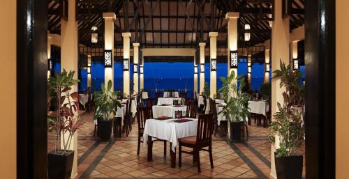 Phu Hai Beach Complejo | Victoria Phan Thiet Beach Resort & Spa