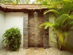 Phu Hai Beach Complejo | Victoria Phan Thiet Beach Resort & Spa