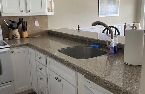 Admiral Estates Condominio | Victoria Walk - Cabo de mayo Best Oceanfront Condo W / Pool