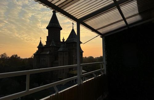 Old City Apartamento | Victoria Square Central