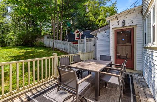 Waterford Valley Casa | Victorian 4br 25ba 2parking Near Parks & Dt