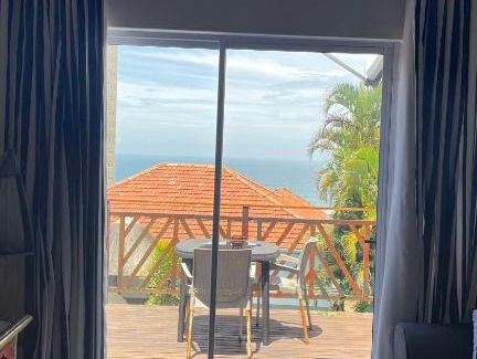 Kingsborough Apartamento | Victorian Beach Cottages