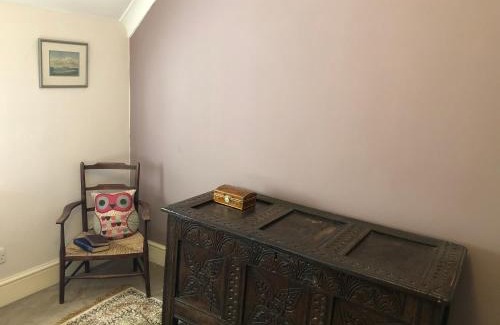 Windsor Casa | Victorian cottage - single occupancy
