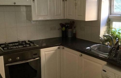 Windsor Casa | Victorian cottage - single occupancy