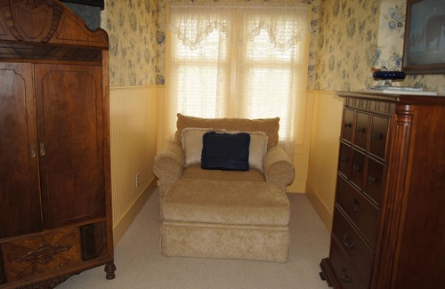 Shiner Casa | Victorian Home 4 Blocks from the Spoetzl Brewery