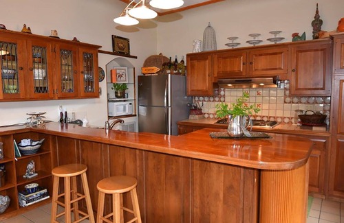 Saratoga Springs Condominio | Victorian Mansión Ejecutiva Condo