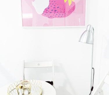 Kiseleff Apartamento | VICTORIEI STUDIO - PARC KISELEFF