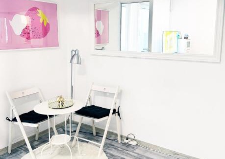 Kiseleff Apartamento | VICTORIEI STUDIO - PARC KISELEFF