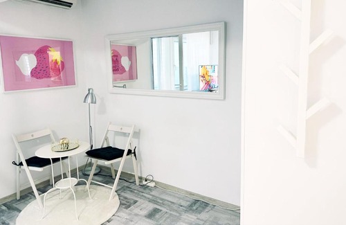 Kiseleff Apartamento | VICTORIEI STUDIO - PARC KISELEFF