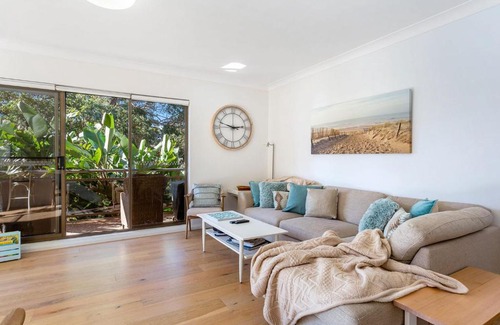 Nelson Bay Apartamento | Victory Court Unit 1 3 7 Columbia Close