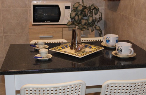 Cava Manara Casa | Casa Vittoria 10 minutes from Pavia cozy apartment for family