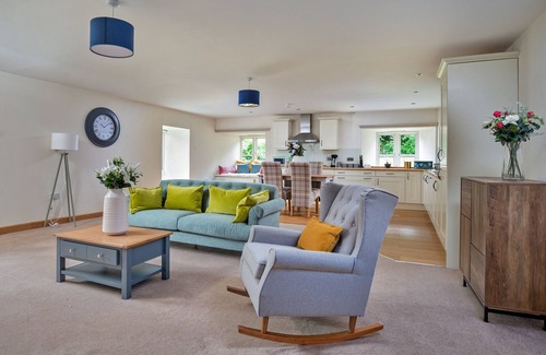 Thornton Dale Apartamento | Victory Mill - Apartment One