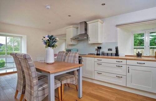 Thornton Dale Apartamento | Victory Mill - Apartment One