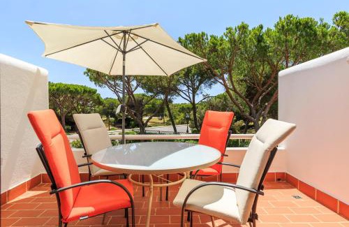 Almancil Apartamento | Victory Village 10D